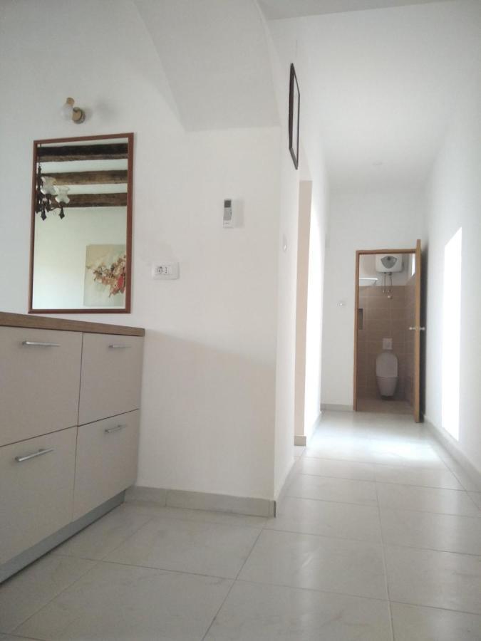 Gecko Apartment Rijeka Exterior photo